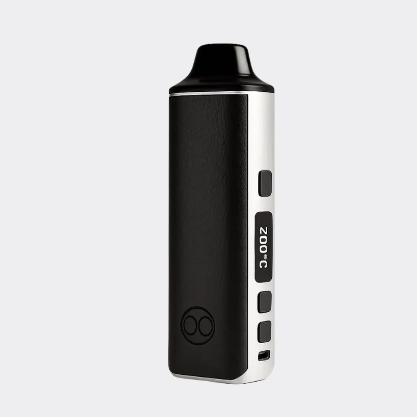 XVape Aria