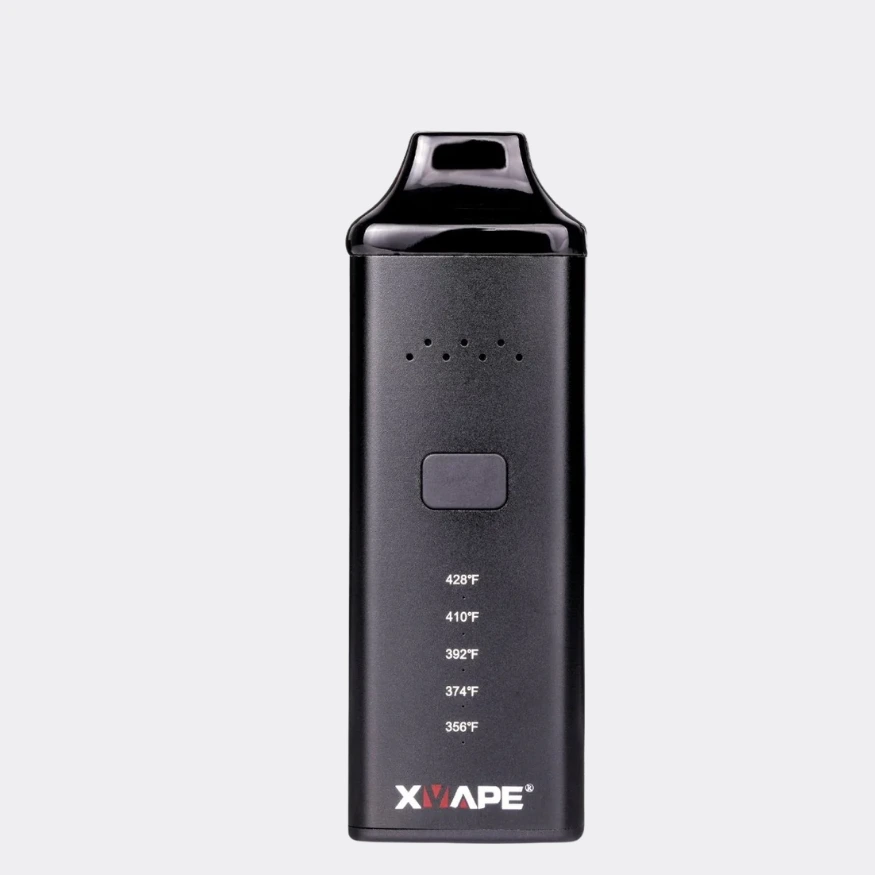 Vaporizador XMAX Avant