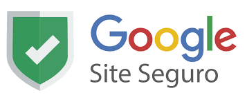 Selo site seguro