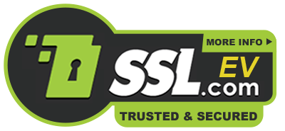 SSL - conexão segura
