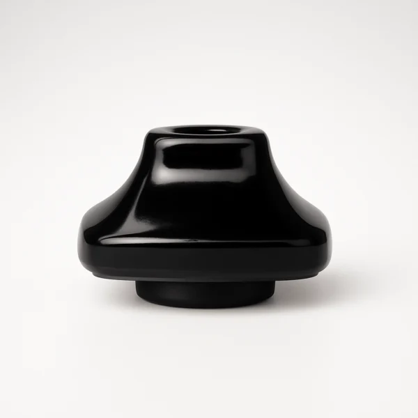Bocal Magnético Completo para Vaporizador XMAX Avant