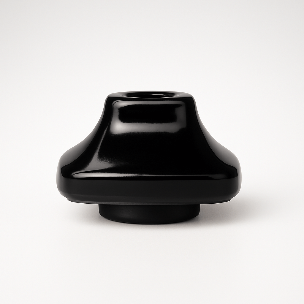 Bocal Magnético Completo para Vaporizador XMAX Avant
