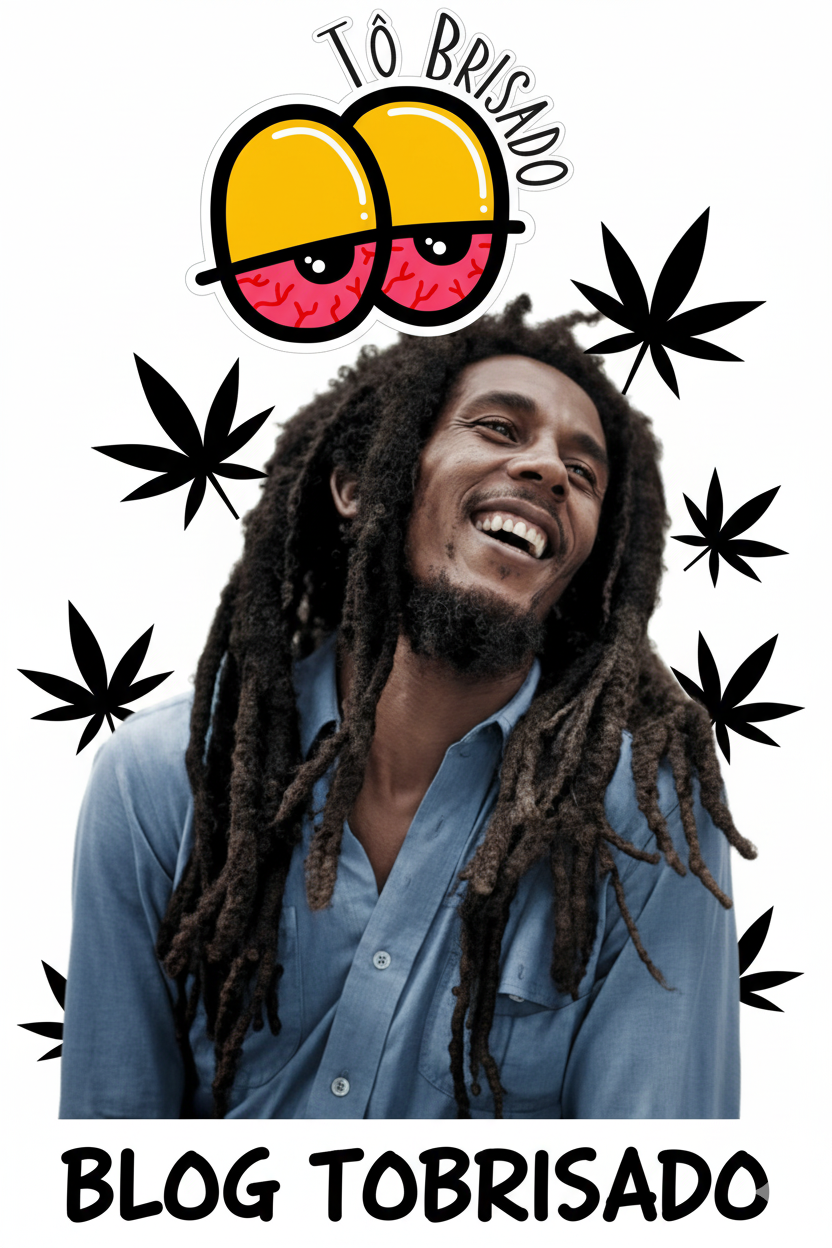 Blog VapeDeErvas sobre vaporizadores de ervas