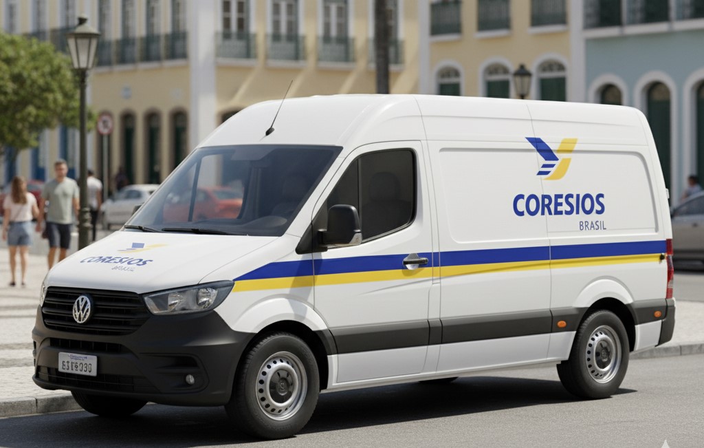 Política de fretes da VapeDeErvas: envio pelos Correios